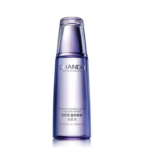 精品國貨護(hù)膚品十大排名 國貨確實(shí)越來越好 效果好還實(shí)惠