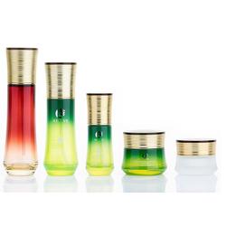 廣州市邊油廠批發(fā) 邊油廠供應(yīng) 邊油廠廠家 