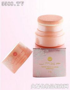 深圳市龍崗區(qū)布吉聚媚化妝品廠