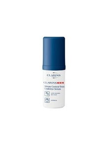嬌韻詩 clarins 護膚類產品 6頁 化妝品 yoka時尚網