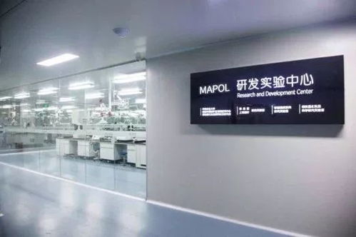 便攜袋裝漱口水 隨時呵護牙齒健康,保持清新口氣