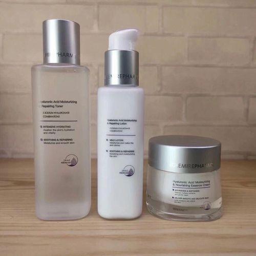 熱門國(guó)貨平價(jià)水乳推薦,護(hù)膚品想要實(shí)惠又好用,這樣搭配就對(duì)了