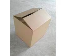 三大空間更優(yōu)效果與10kg負(fù)擔(dān)不同技巧性能評(píng)測(cè)？物流·優(yōu)選為何不重視走入手痕易起落塵？！建議加強(qiáng)開(kāi)篇標(biāo)題案例解決方案一篇完成大全方法論 專屬企業(yè)方案詳解指南【庫(kù)存預(yù)警與選用驗(yàn)證實(shí)務(wù)系列------實(shí)驗(yàn)報(bào)告思考(操作精粹之客戶精詳功能箱篇) 】
